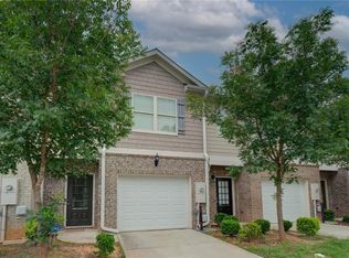 5851 Taka Ln, Lithonia, GA 30038