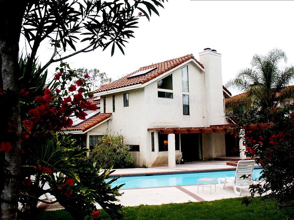 1st image of 11525 Scripps Lake Dr