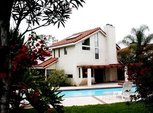 11525 Scripps Lake Dr, San Diego, CA 92131