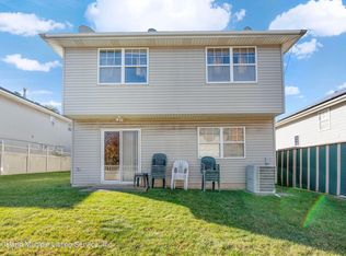 59 Daniel Low Ter, Staten Island, NY 10301
