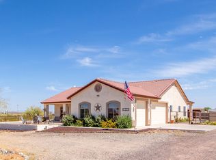 1979 W Silverdale Rd, Queen Creek, AZ 85142