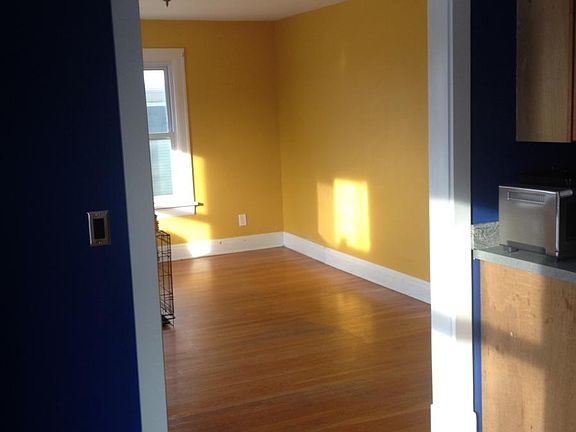 5th image of 1503 Como Ave Floor 2