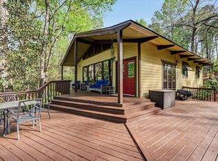 439 Beaver Lake Rd, Tallahassee, FL 32312