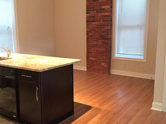 2nd image of 6741 McPherson Blvd #2
