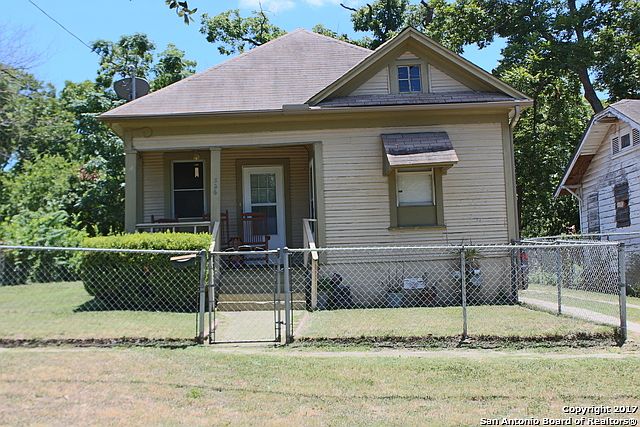 1st image of 326 Cooper St