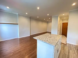 Rented by The InHouse Group