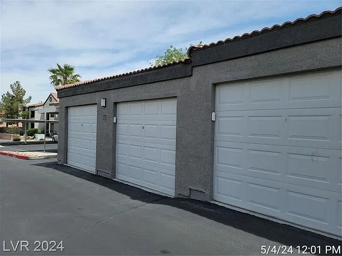 950 Seven Hills Dr #3023 — Photo 18