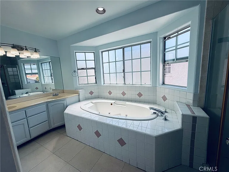 5801 Encinita Ave — Photo 9