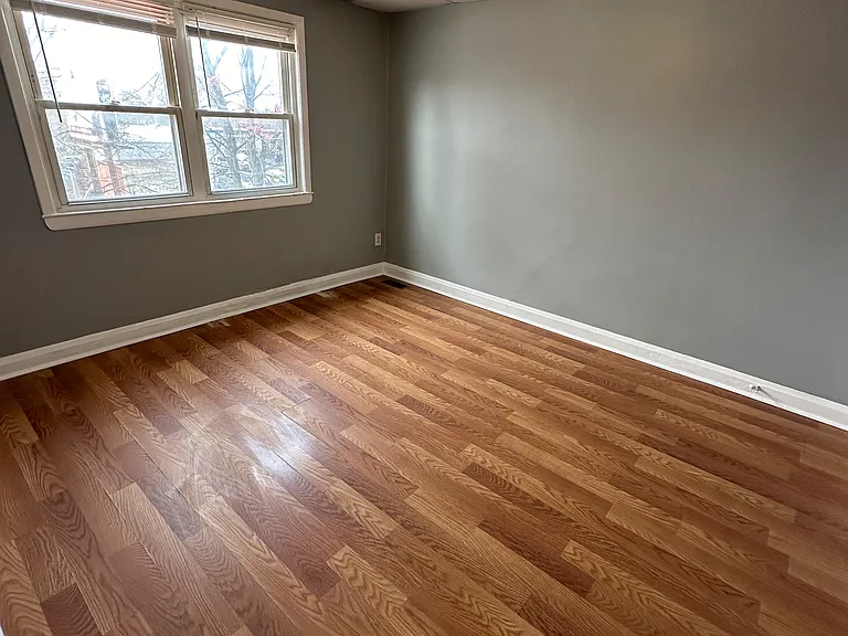 5417 Park Heights Ave — Photo 14