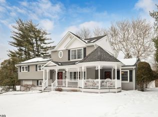 47 Susan Dr, Closter Boro, NJ 07624