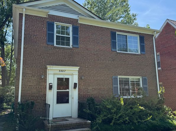3407 Stuart Ave APT 2