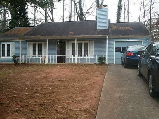 1st image of this home