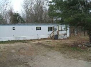 148 Birmingham Rd, Randolph, ME 04346