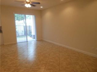 6948 Long Pine Cir, Coconut Creek, FL 33073