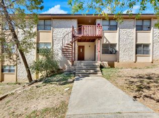 908 N Lbj Dr APT 6, San Marcos, TX 78666