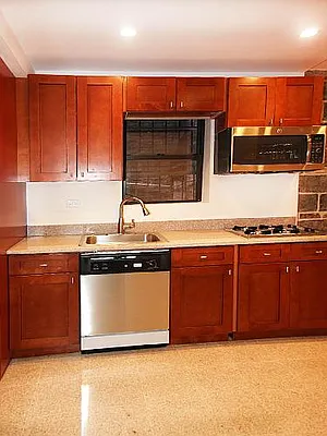 Rented by Issembert Companies | media 22