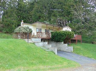 2824 Grover Rd, Olean, NY 14760