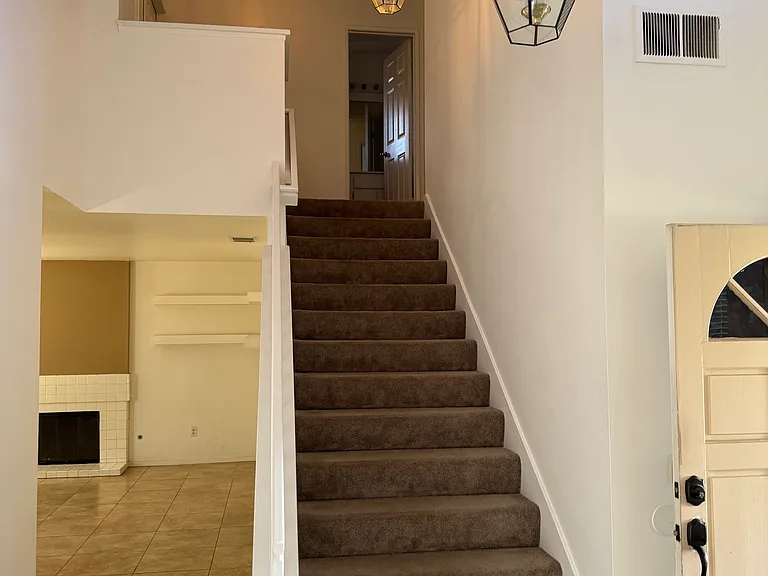 9075 Dancy Cir — Photo 4