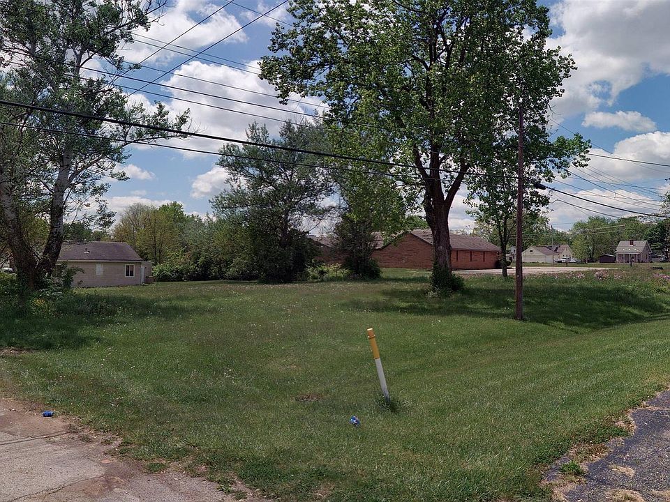 1st image of 0 Delbert Rd