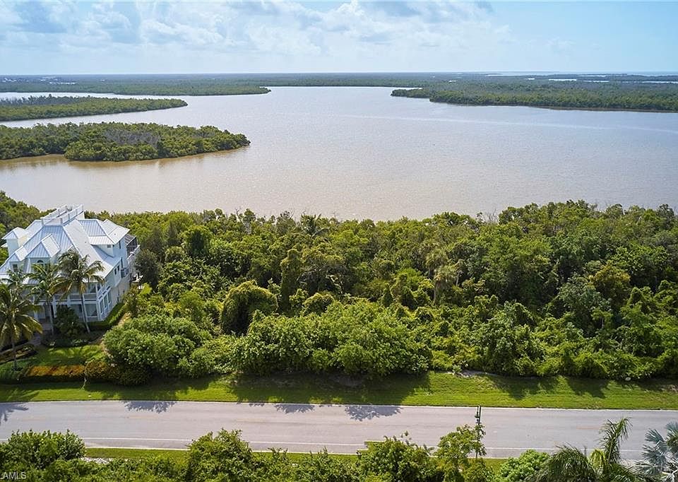 870 Whiskey Creek Dr, Marco Island, FL 34145 MLS 223068146 Zillow