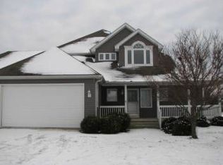 1540 Cheshire Rd, Delaware, OH 43015