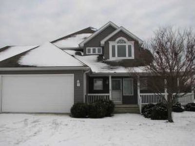 1540 Cheshire Rd, Delaware, OH, 43015