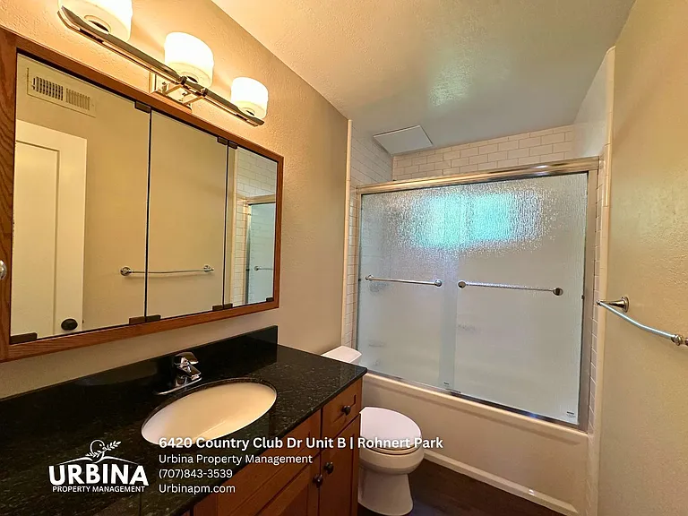 6420 Country Club Dr — Photo 10