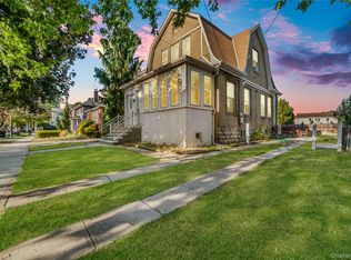 7 Willis Avenue, Floral Park, NY