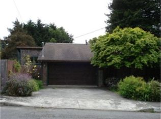 2346 Wood St, Eureka, CA 95501