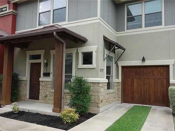 5th image of 8400 Bowling Green Dr #A