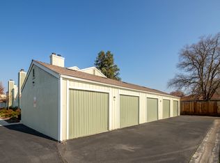 27149 Georgia Ave #109, Madera, CA 93637