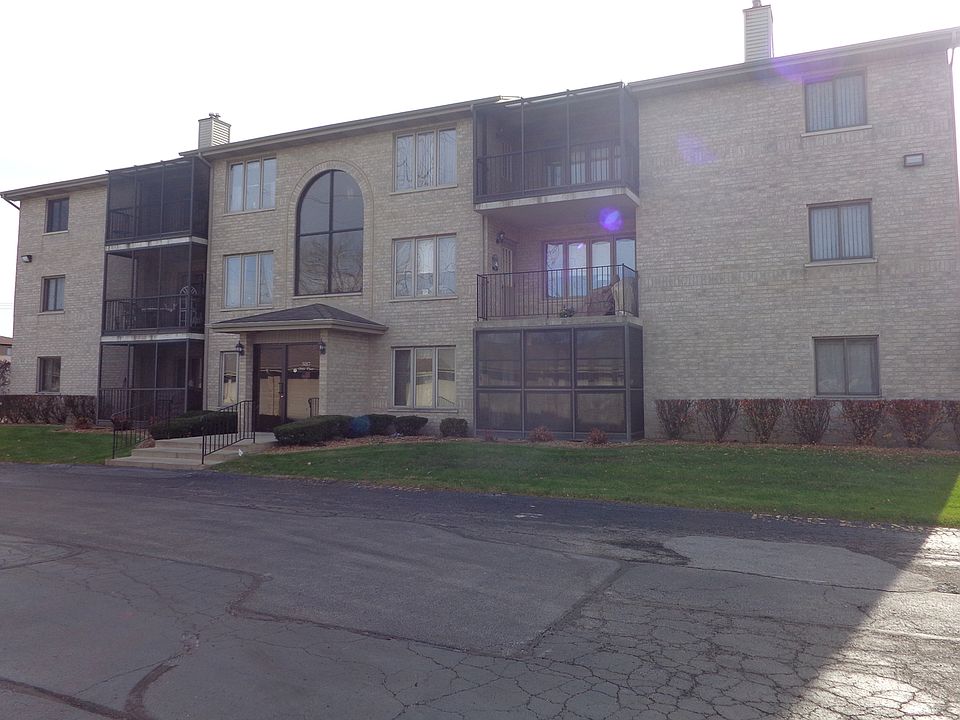 1st image of 5017 139th Pl APT 710