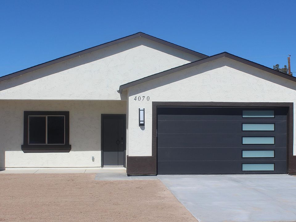 1st image of 4070 N Tamarax --