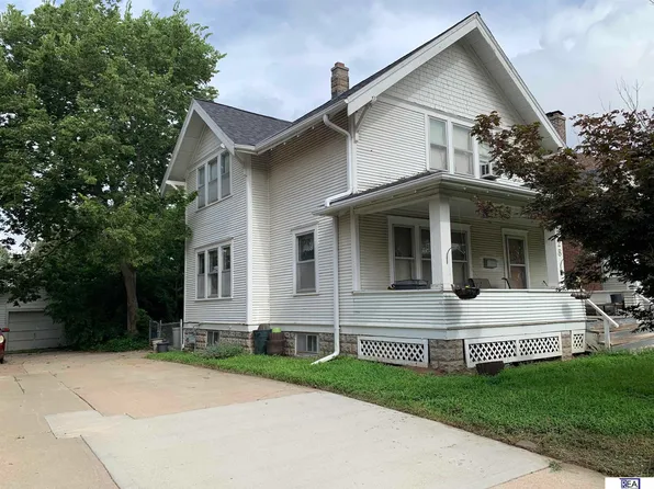 2728 Fontenelle Blvd, Omaha, NE 68104