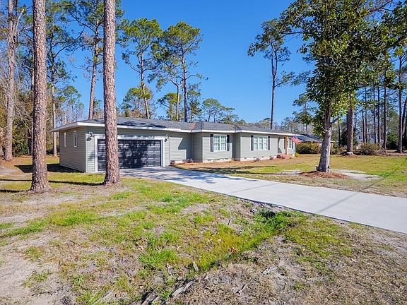 2nd image of 314 Pine St