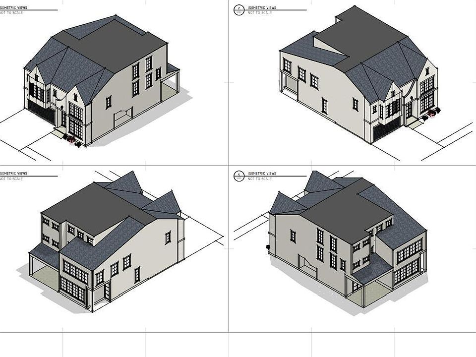 2nd image of 133 Larisa Ln