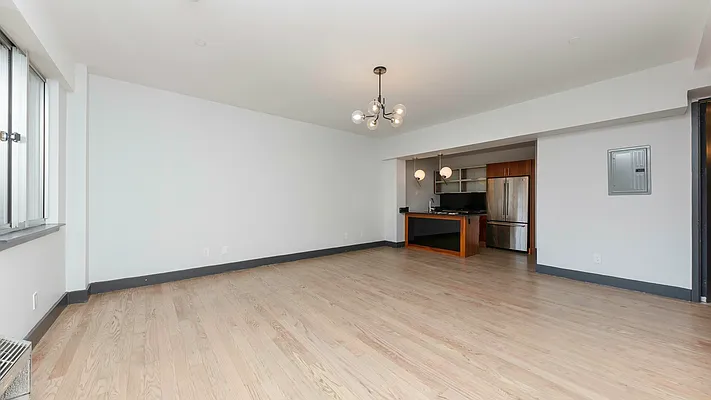 Rented by Nooklyn NYC LLC | media 24