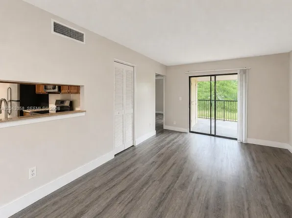 (undisclosed Address), Miramar, FL 33025