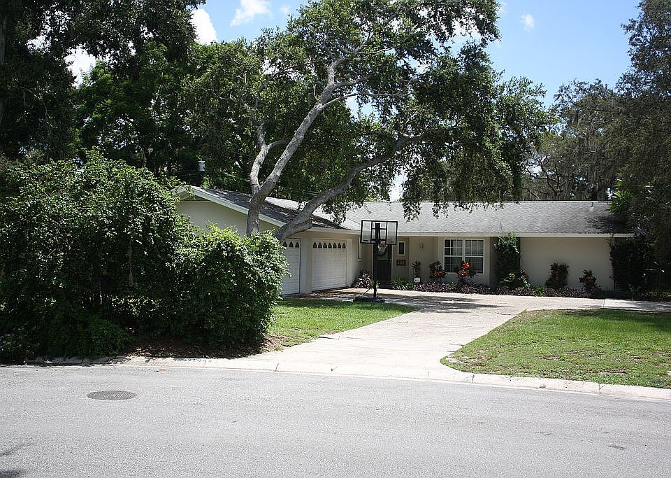 1st image of 1444 Normandy Ln
