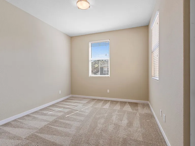 20833 Grapevine Dr — Photo 14