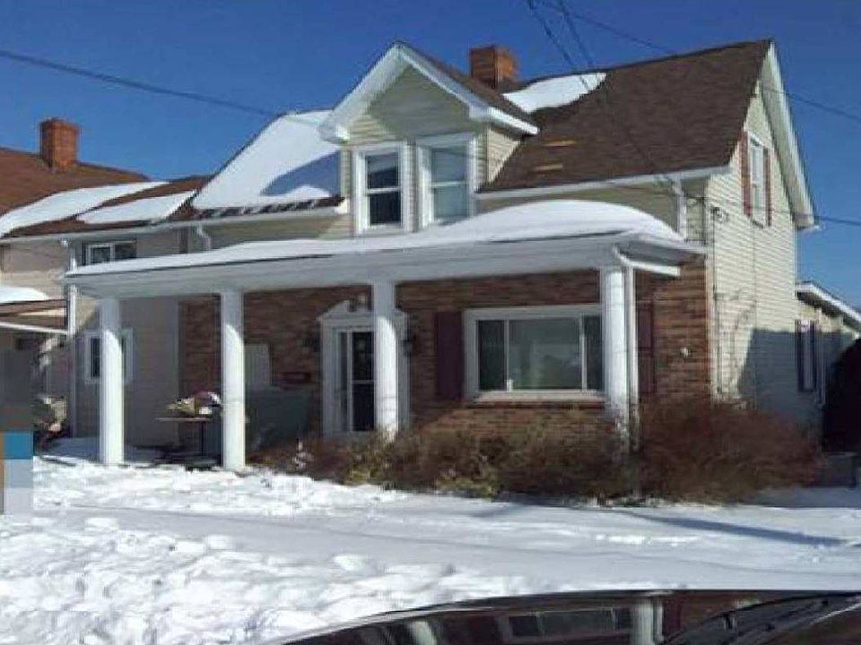 1st image of 212 Meadow Ave
