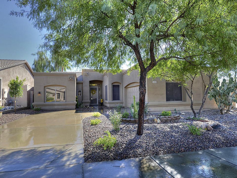 1st image of 24515 N 74th Pl