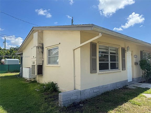 2nd image of 2309 NW 54th St