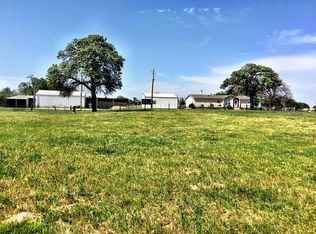 216 S 2nd St, Isabella, OK 73747