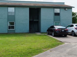 1500 Alpine Cir APT C, College Station, TX 77840