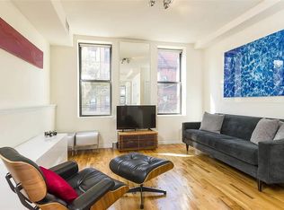 129 Willow Ave APT 2R, Hoboken, NJ 07030