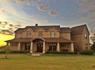 101 Lavender Pl, Rockwall, TX 75032