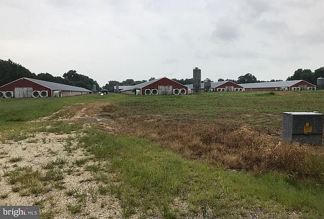 2nd image of 6718 Dion Rd