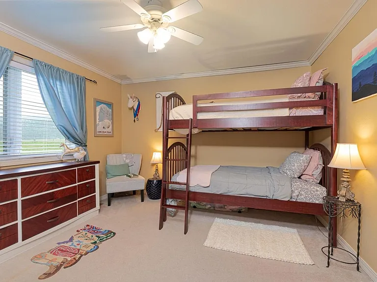 1480 Cresthaven Dr — Photo 29