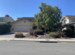 37 Mariposa Dr, San Luis Obispo, CA 93401